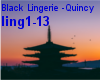 [R]Black Lingerie-Quincy