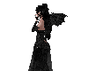 Lace Wings