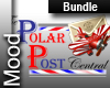 [Jazz]Polar Post Central