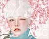 ❥BLUSH