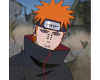 PAIN CUTOUT