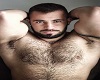 Sexy Gay Bears #14