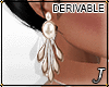 Jewel* Xko Earrings