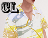 ★Summer Couple (M)