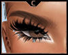 Brown Eyes
