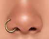 ♛Rexi Nose Ring R