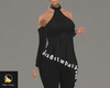 New Fashion Outfit