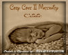 Cozy Cove Clinic II