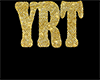 YRT CHAIN