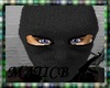 [M]Tactical Mask