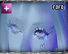glacial ghost headdress