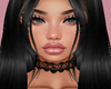 Lynn Black