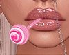 Suga Lollipop
