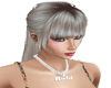 Necklace Rubi