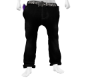 Check him