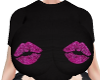 kisses top CPB 2.0