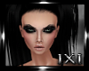 X.Alivia - Onyx