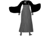 HAKAMA GSH. SAIAI NOHITO