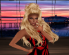 Lekha Blonde 3
