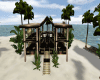 GHEDC LuxuryIslandHome