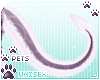 [Pets] Jura | tail v1