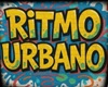 RITMO URBANO