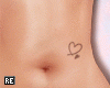 tatoo mushmush