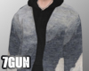 🌻 7GUN-44 🌻