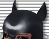 PIX Batgirl Steph Ears