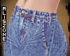 [AZ] RLL Flavia Jeans