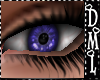 [DML] Dark Blue Eyes