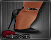 ~sexi~ Nite Pumps