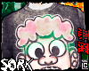 hoddie faceboy