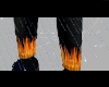 g- Pants on Fire