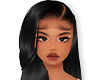 𝓁. thyla black