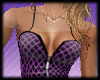 Miss Zip v2