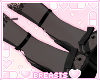 coquette gurly