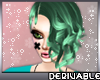 ^R Mio derivable