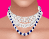 Triply Diamond Sapphire