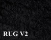 Sinful Rug V2