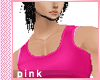 PINK-Christmas Pink 1