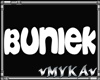 VM BUNIEK