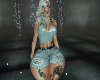 lELl Grey Outfit