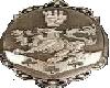 Cullen Crest