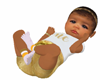 MIla babygirl 4