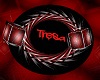 Tresa's Club