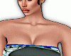 ☯Badgril Anime Outfit