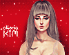!!-Mannequin-!!
