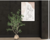 YourBod art