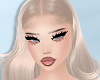 susy skin